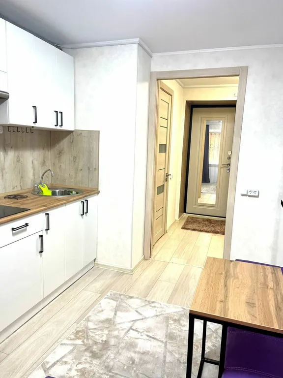 Студия Лаванда