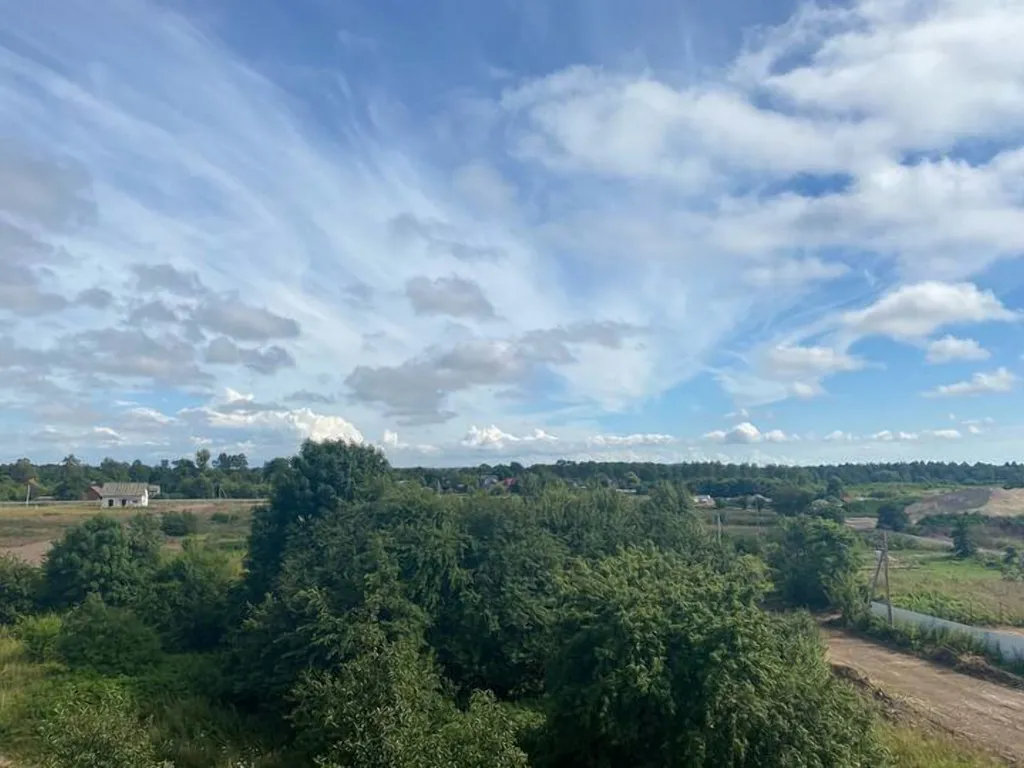 Уютные апартаменты у моря