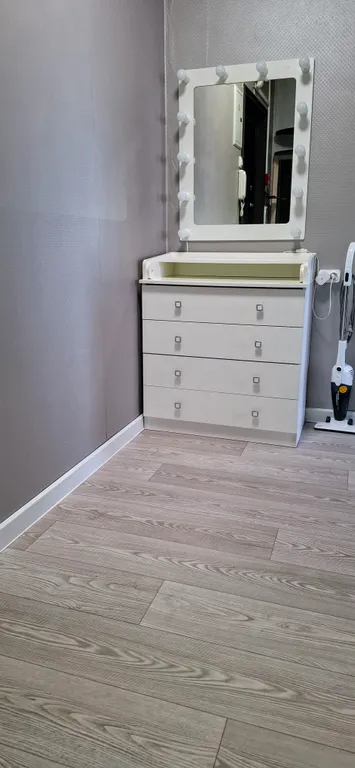 Самая лучшая квартира в Коммунарке