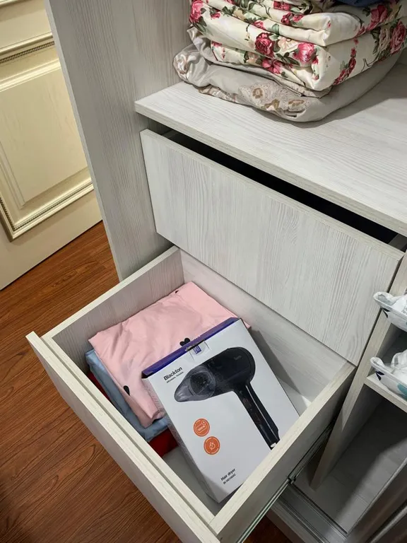 Квартира Уютная квартира рядом с морем и Анжи Ареной на первой береговой линии — Каспийск