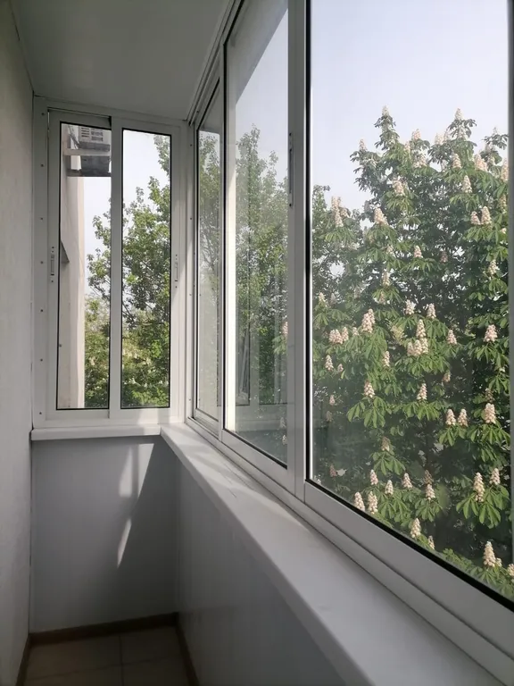 4-комнатная уютная квартира, 800 шагов до пляжа