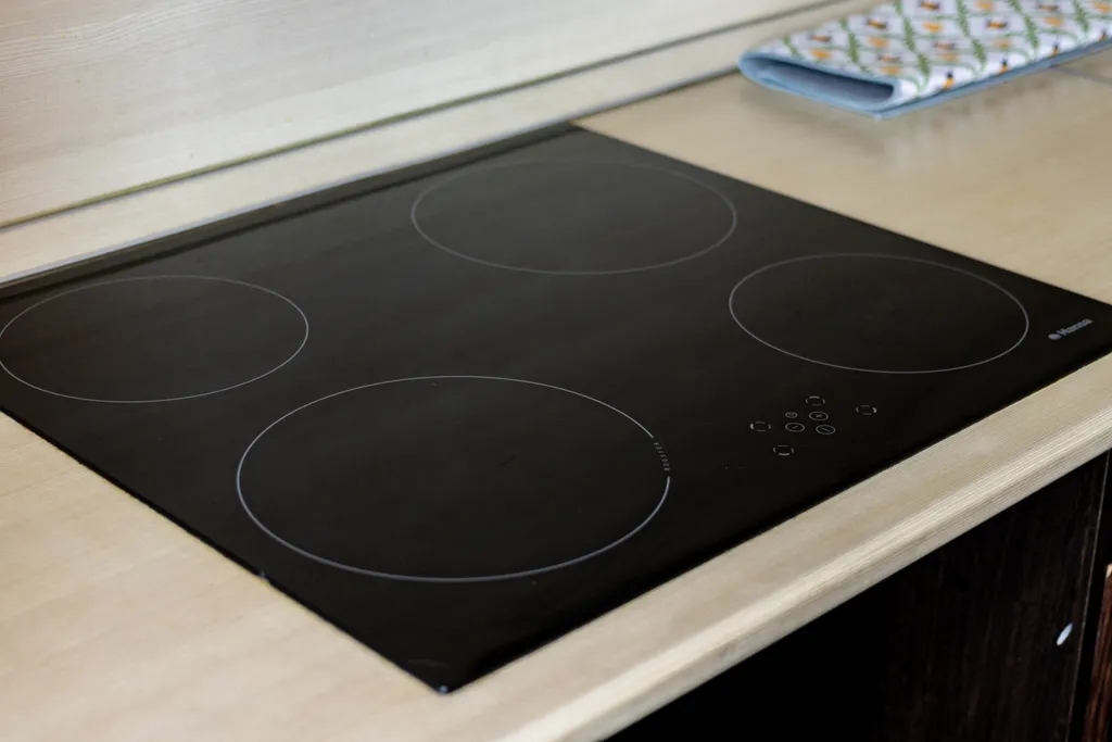 Уютная квартира в центре города с видом на набережную