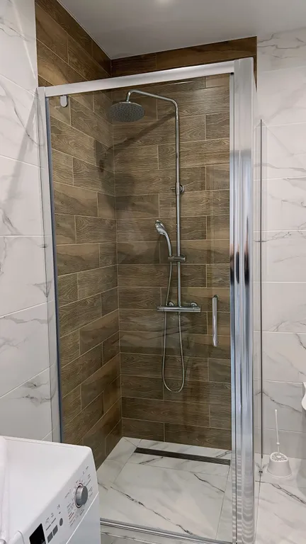 Квартира в ЖК Ньютон рядом с Центром сердечно-сосудистой хирургии