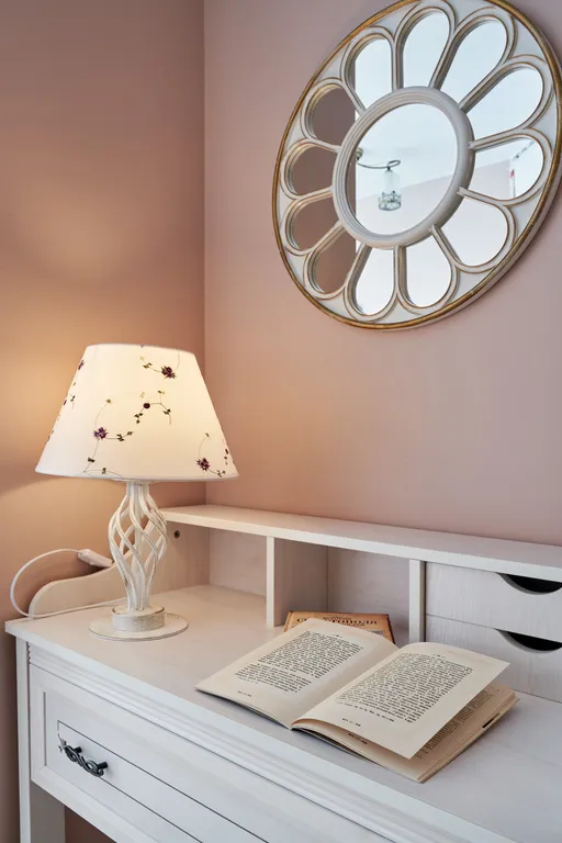 Квартира 1-комнатная Квартира — Севастополь