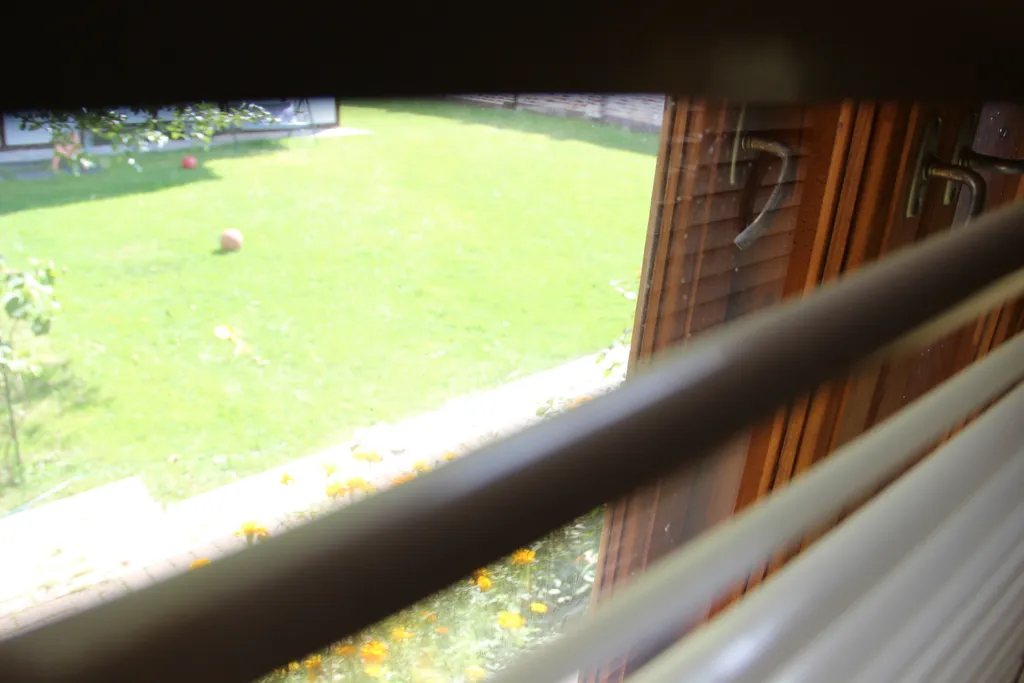 Коттедж Гостевой дом у озера — Казань