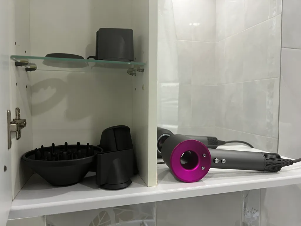 Стильная двухкомнатная квартира в центре города на 2 этаже