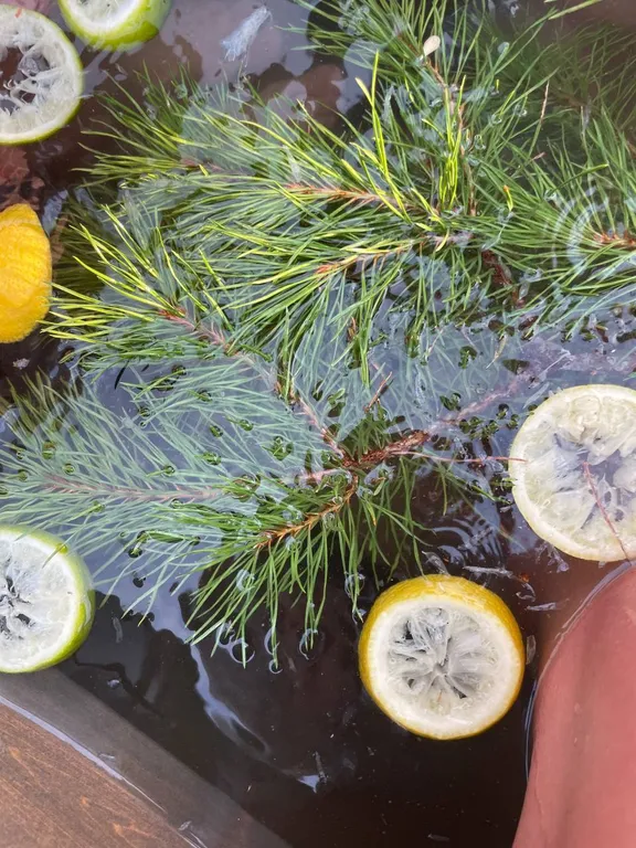 Наш Уржинский Кордон Агротуристический комплекс