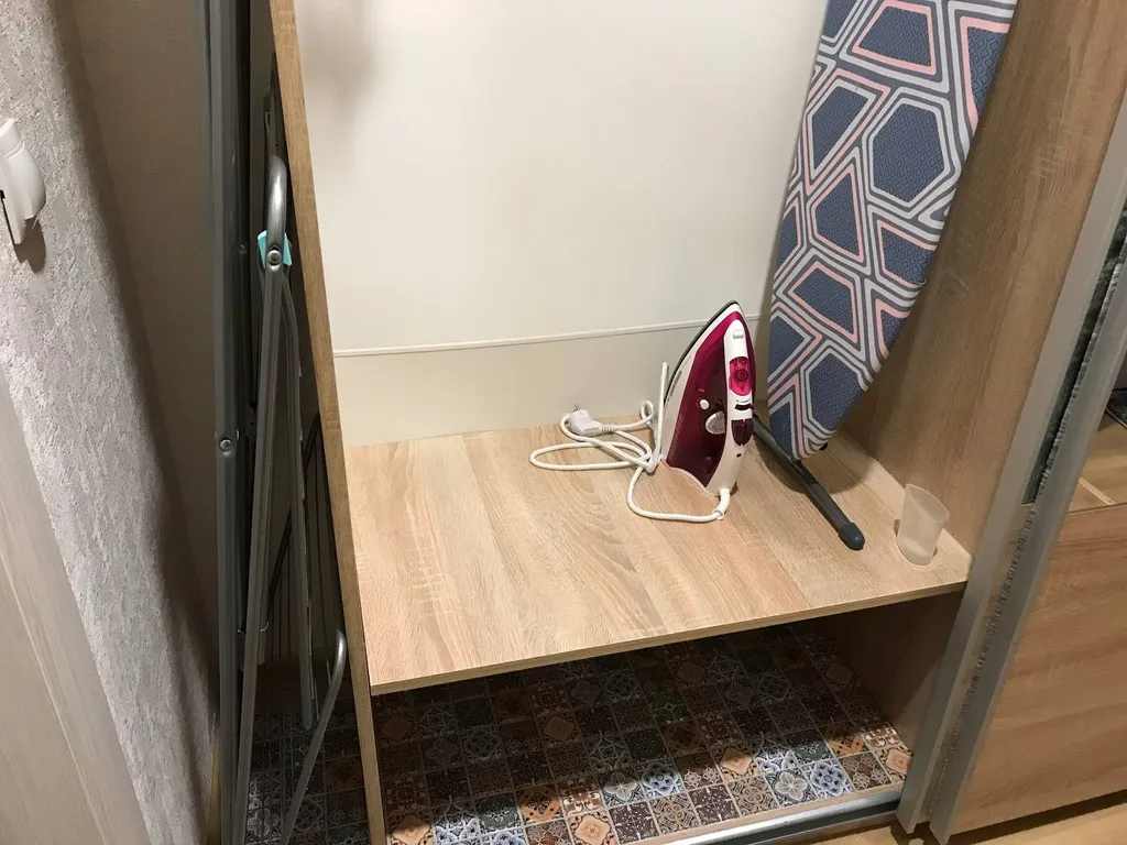 Квартира Квартира Живи в Песочном рядом с НИИ Петрова/Гранова/Напалкова — Песочный