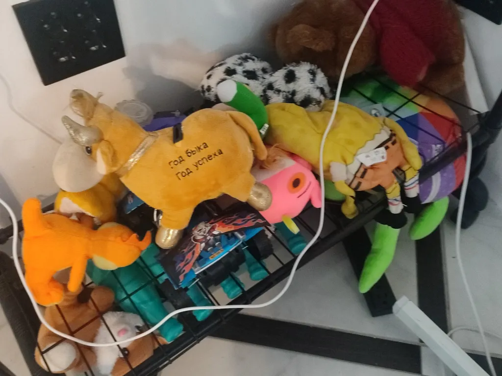 Дом с баней