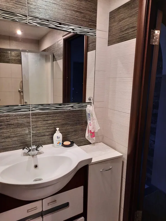 Уютная квартира рядом с центром Витебска