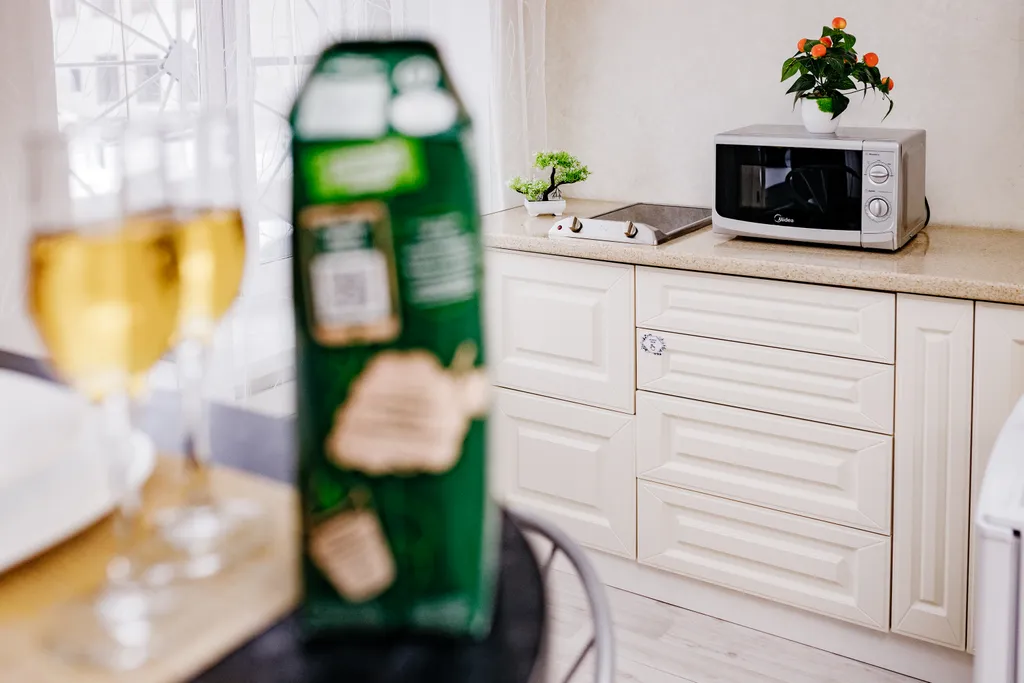 ⟡АльфаХоумПлюс⟡Центр Города⟡︎︎︎Отчетные документы︎⟡︎︎︎Заселение 24/7︎︎