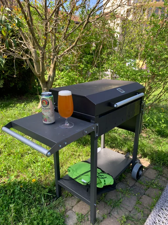 Коттедж Коттедж Семейный таунхаус с двориком, BBQ в курортном поселке — Пляхо