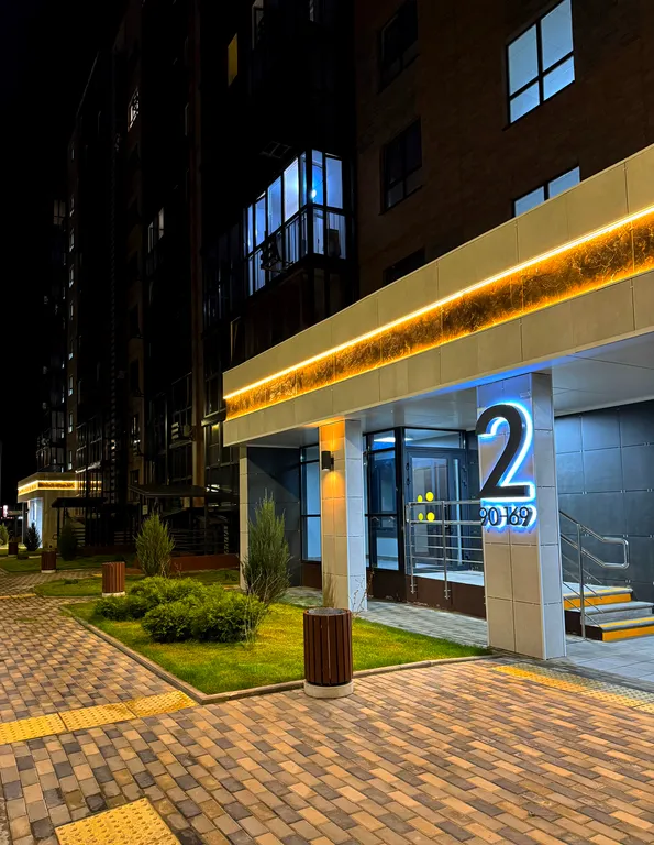 Уютная квартира в стиле Pinterest