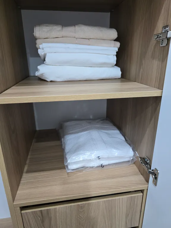 Евродвушка в жк республика