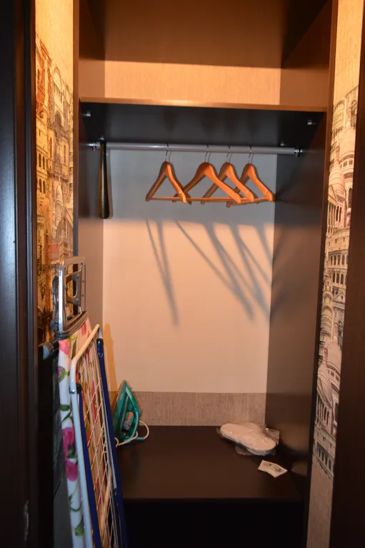 Квартира 1-комнатная Квартира — Краснодар