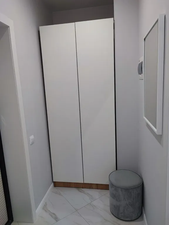 Квартира Комфортная квартира — Светлогорск