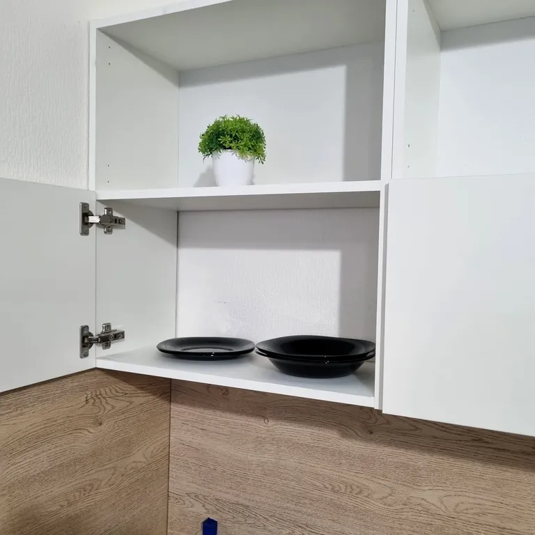 Квартира Квартира Уютная студия - Заповедный парк — Санкт-Петербург