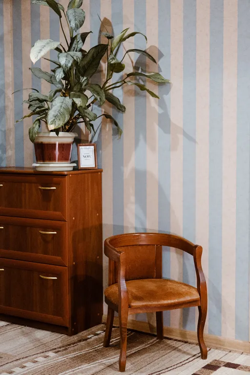 Pyaterochka for good guys