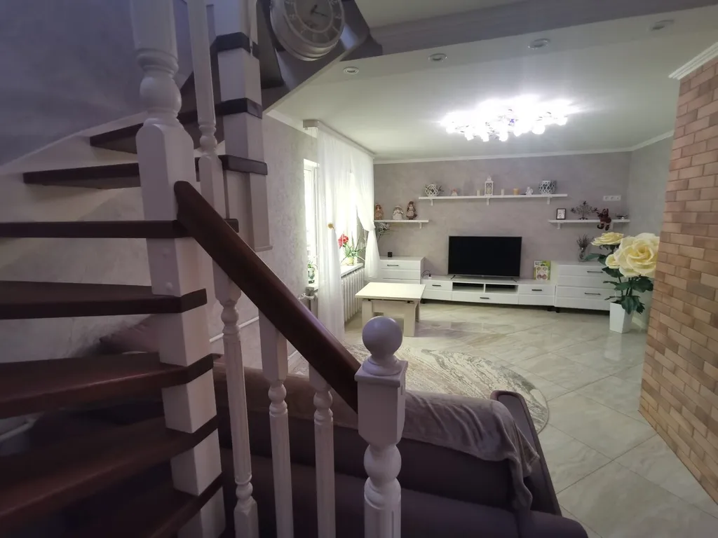 Усадьба Ля Радон