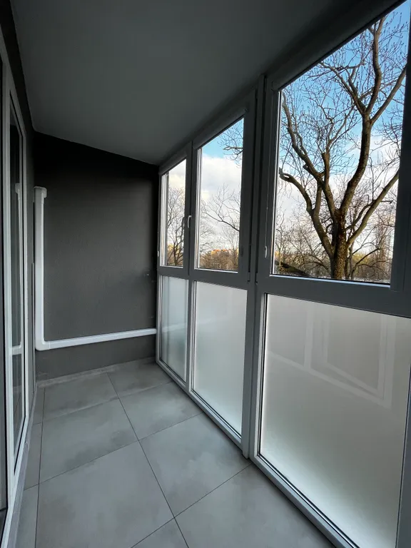 Квартира Квартира Kate Apartment Уют и Тепло — Калининград