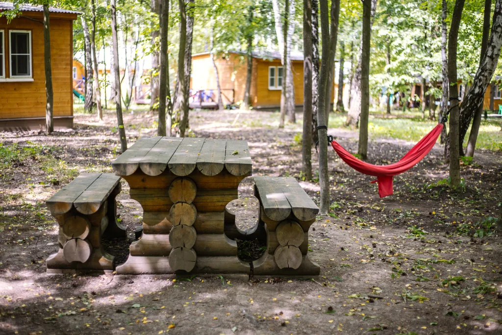 6-комнатный Дом