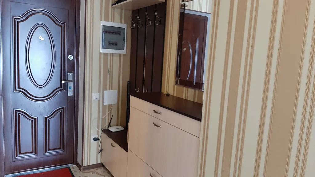 Элитный отдых у моря