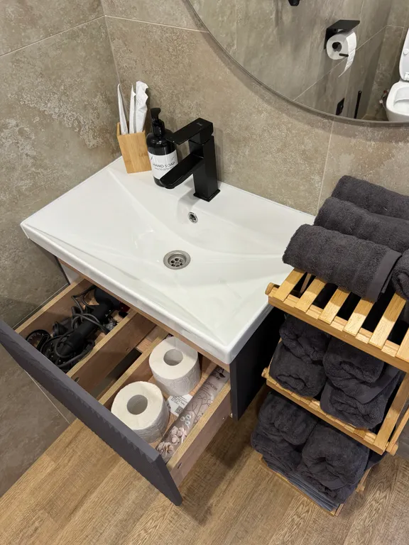 Дом с лучшим дизайном / Ручей/ Ковров/ Владимирская область