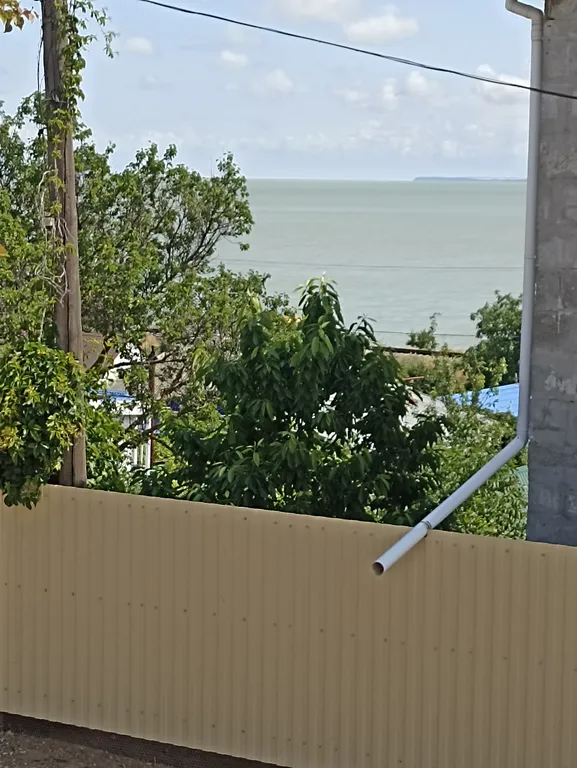 Абсолютно новое уютное жилье