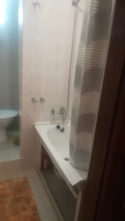 Просторные удобные апартаменты в тихом живописном месте у Гремячей Башни