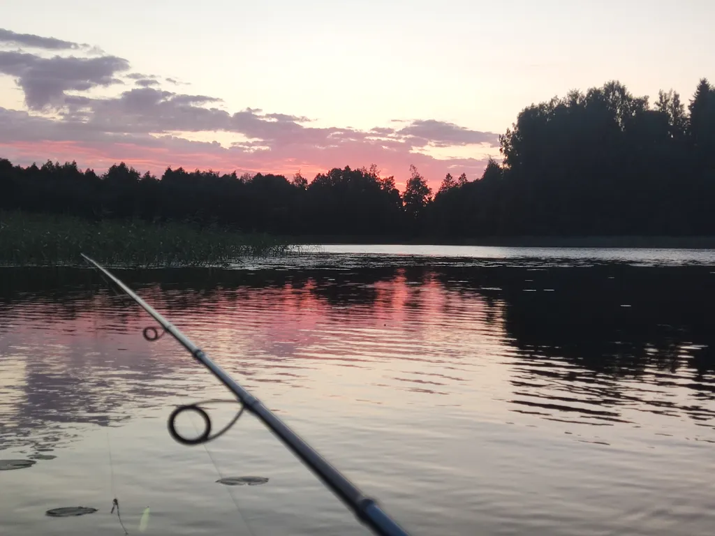Дом дуплекс в деревне рядом с турбазой Алоль