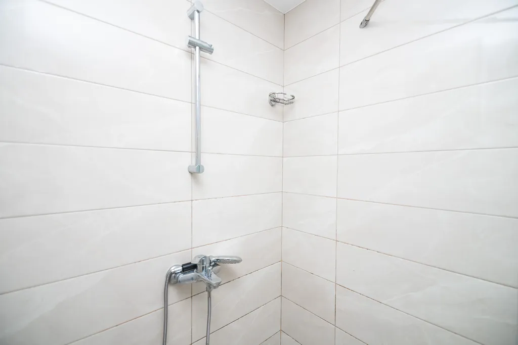 Современная квартира рядом с морем в Alliance Palace Batumi