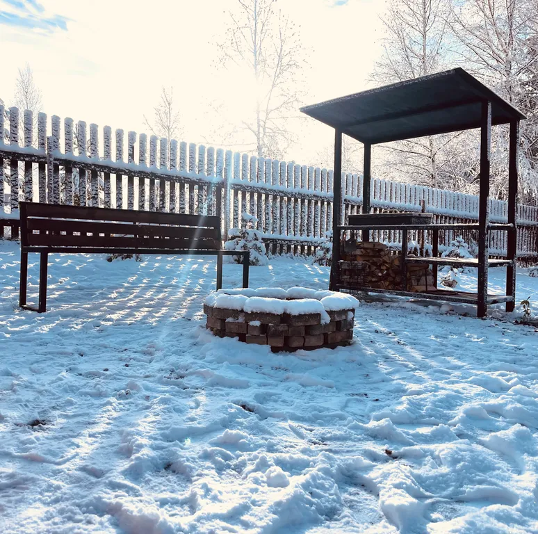 3-комнатный Дом