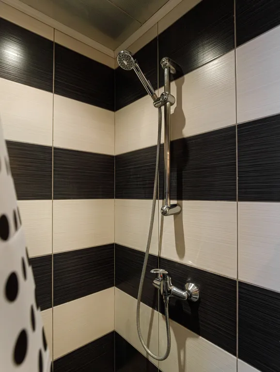 Квартира Удивительная квартира в уникальном месте — Гродно