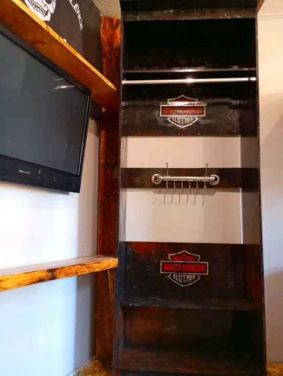 Домик в Адлере