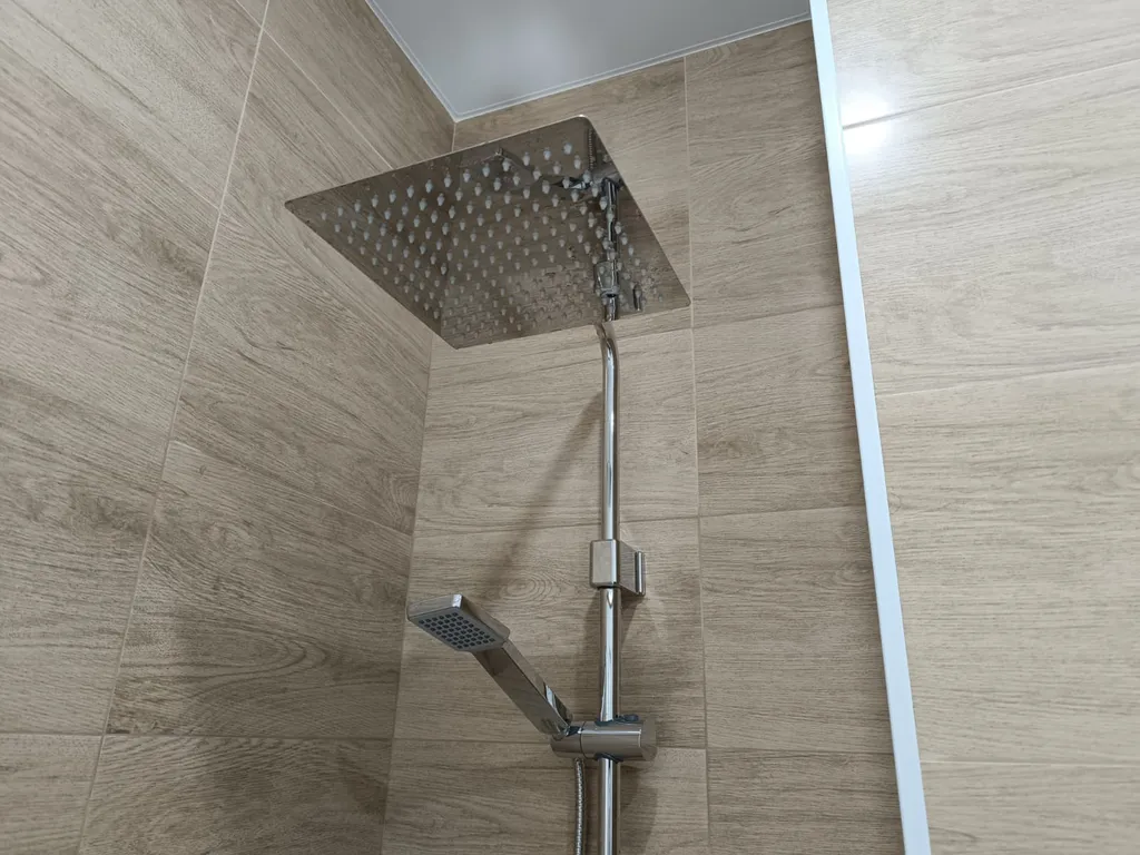 Квартира Квартира Стильная студия в Элитном Сириусе — Сириус