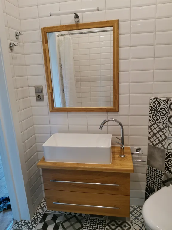 Дизайн студия у Софьи