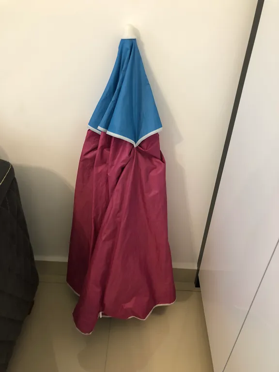 Квартира у пляжа Клеопатра. Самый центр