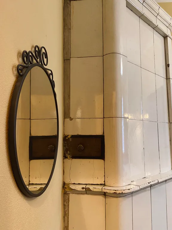 Квартира Комната — Санкт-Петербург