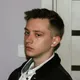 Александр