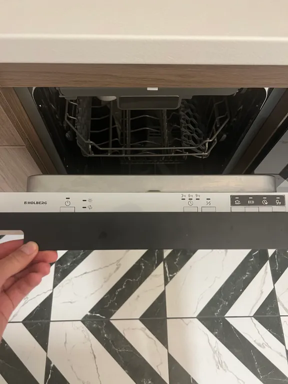 Квартира Стильная квартира с дизайнерским ремонтом на берегу Балтийского моря — Светлогорск