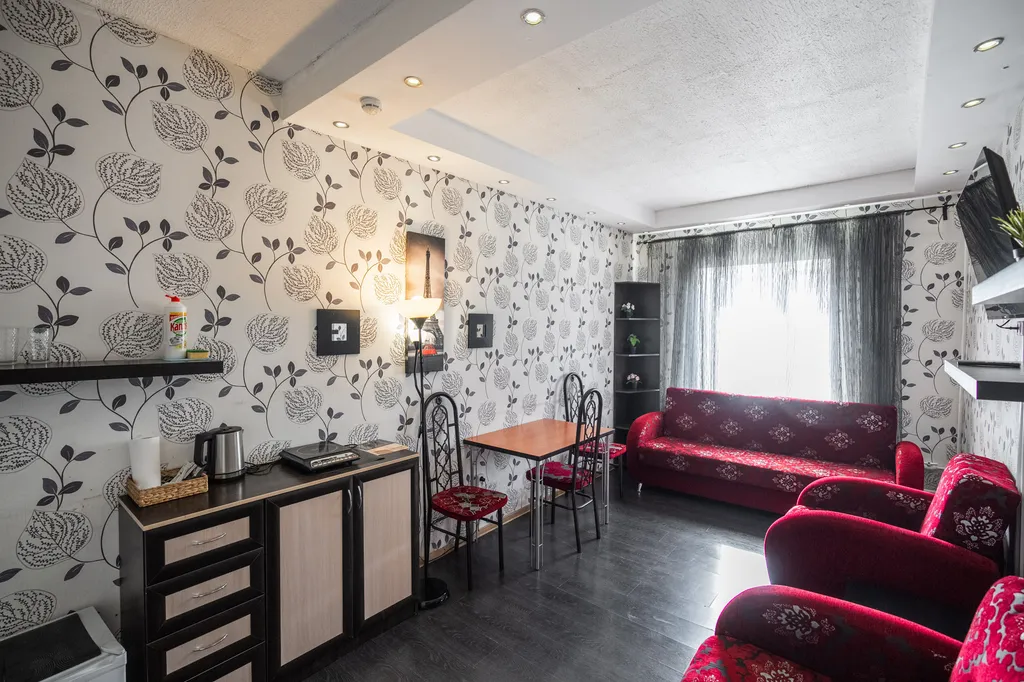 Квартира Комната — Приозерск