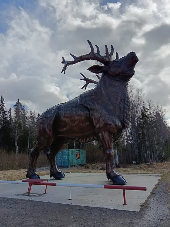 Уютная однокомнатная квартира