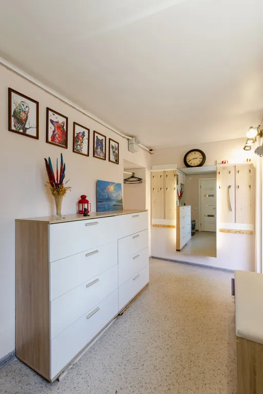 Квартира культурного наследия Астрахани Дом конца XIX в, центр города