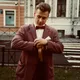 Дмитрий