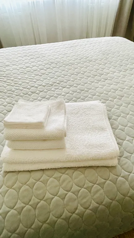 Квартира Уютная квартира вблизи аэропорта Кольцово — Екатеринбург