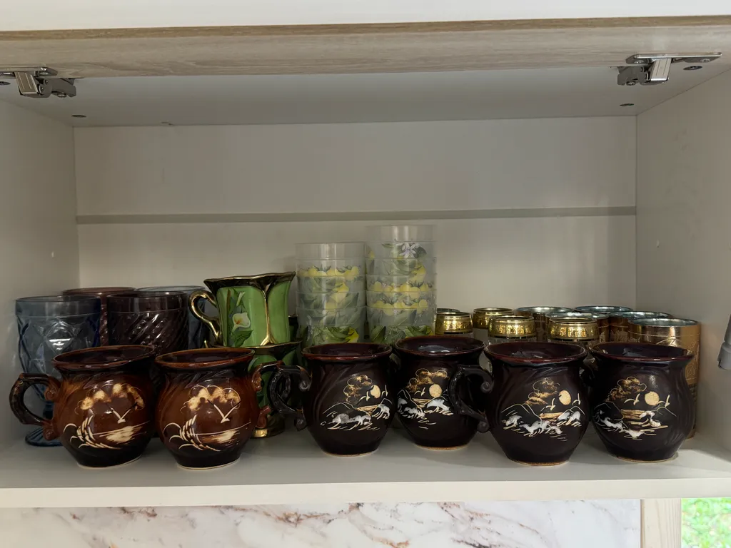 Поместье Сытый Лось с шикарным видом на Долину