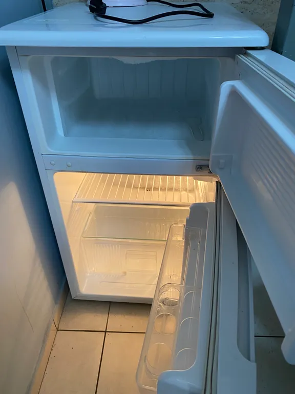 Квартира 1-комнатная Квартира — Санкт-Петербург