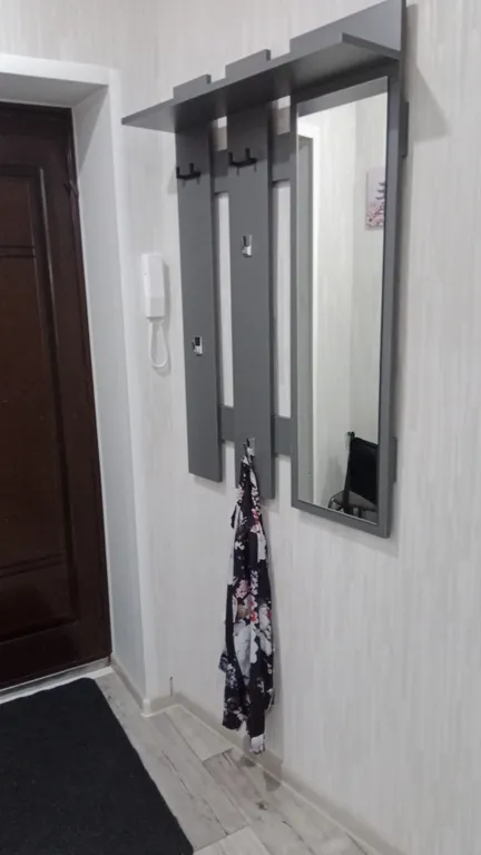 Уютная квартира в центре города Цимлянска