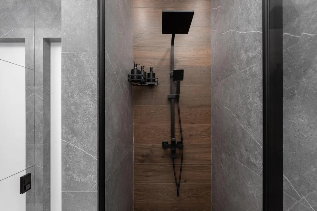 Квартира Уютные апартаменты в центре — Москва