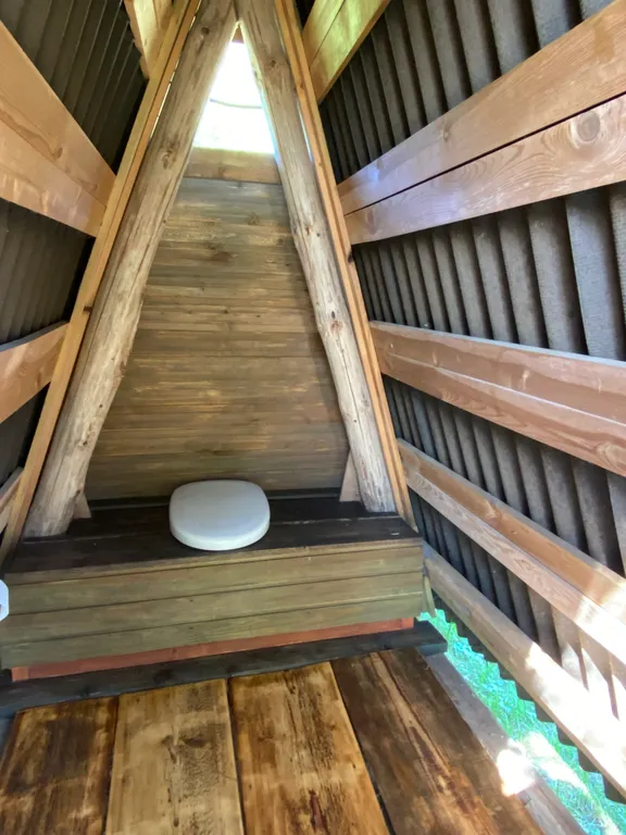 АРХ дача ШИР